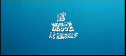 THE B-MOVIE CATECHISM: JAWS: THE SHARKSPLOITATION EDIT